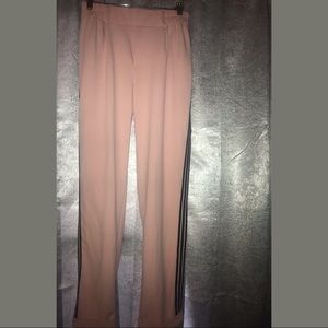 Women’s Pants